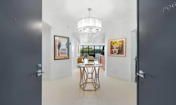 2100 S Ocean Boulevard, Palm Beach, FL 33480