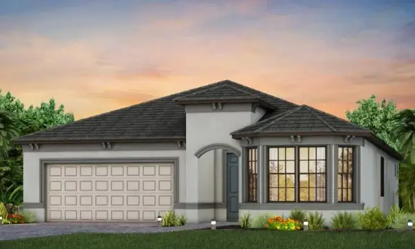 9642 Chora Tunel Way 101 Prestige, Lake Worth, FL 33467