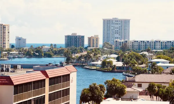 777 S Federal Highway Rp901, Pompano Beach, FL 33062