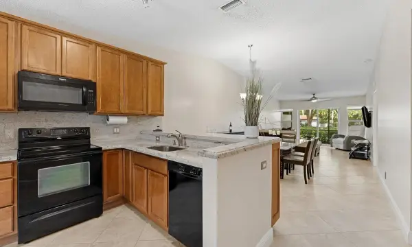 8959 Sunnywood Place, Boca Raton, FL 33496