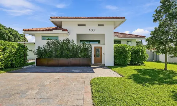 408 NE 23rd Avenue, Pompano Beach, FL 33062
