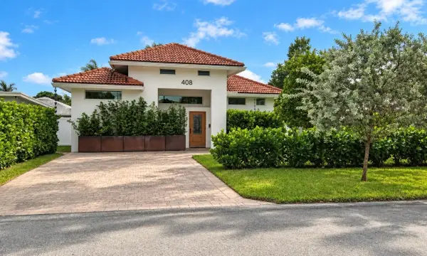 408 NE 23rd Avenue, Pompano Beach, FL 33062