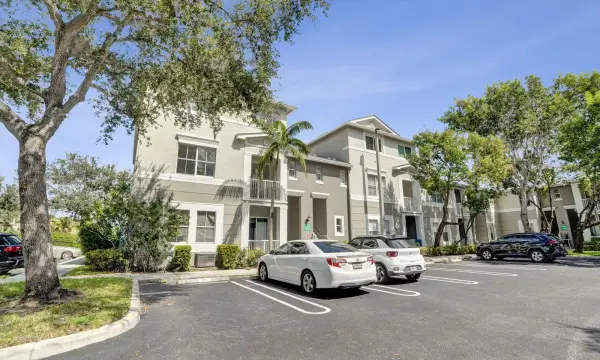 2016 Shoma Drive 2016, Royal Palm Beach, FL 33414