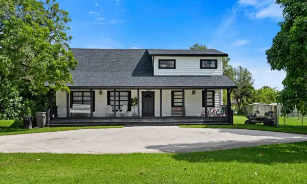 15338 97th Drive N, Jupiter, FL 33478