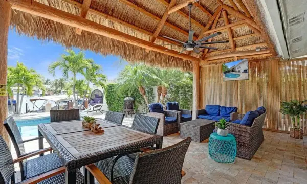 1004 NE 26th Avenue, Pompano Beach, FL 33062