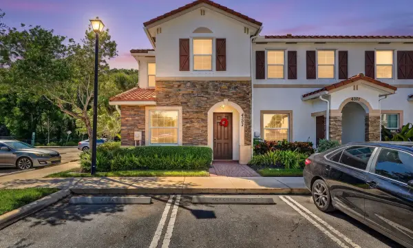 4305 Maybelle Lane, West Palm Beach, FL 33417