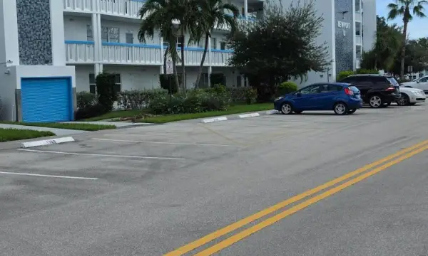 4102 Newport U 4102, Deerfield Beach, FL 33442