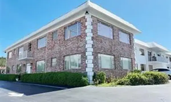 310 S Cypress Road 729, Pompano Beach, FL 33060