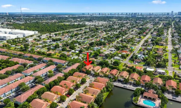 3266 Mirella Drive 3266, Riviera Beach, FL 33404