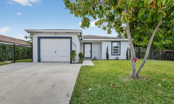 1691 W 26th Court, Riviera Beach, FL 33404