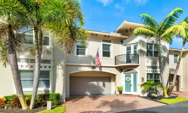 1840 Highland Grove Drive, Delray Beach, FL 33445