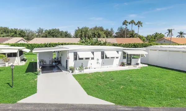 8702 Duchess Court E 352, Boynton Beach, FL 33436