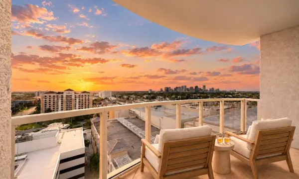 1819 SE 17th Street 1502, Fort Lauderdale, FL 33316