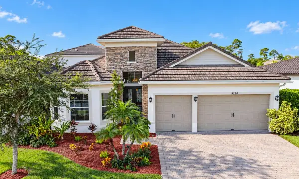 9228 Greenspire Lane, Lake Worth, FL 33467