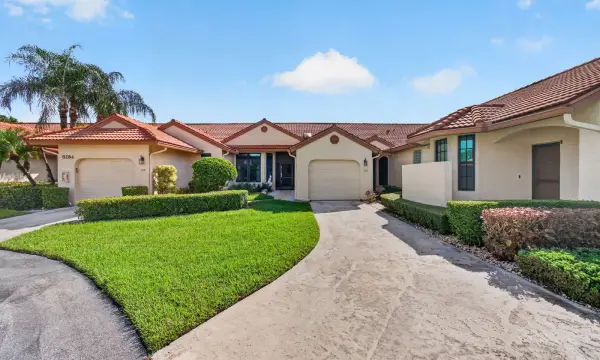 8284 Waterline Drive 105, Boynton Beach, FL 33472
