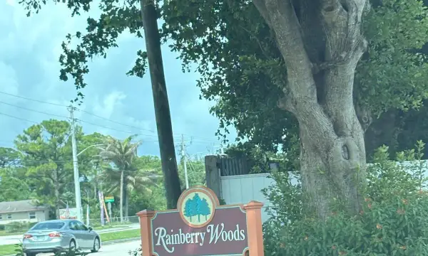 599 NW 47th Avenue NW, Delray Beach, FL 33445