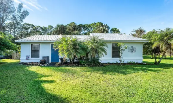 16180 Murcott Boulevard, Loxahatchee, FL 33470