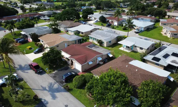 1271 NW 45th Court, Deerfield Beach, FL 33064