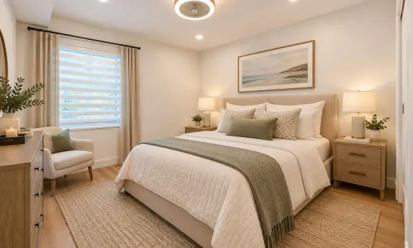 5701 Camino Del Sol 106, Boca Raton, FL 33433