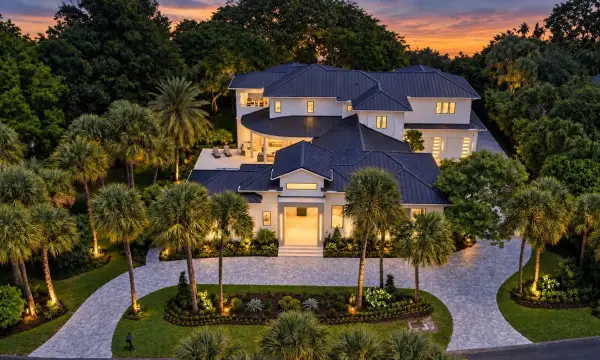 16132 Bridlewood Circle, Delray Beach, FL 33445