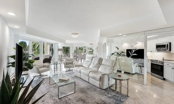 300 SE 5th Avenue 3170, Boca Raton, FL 33432