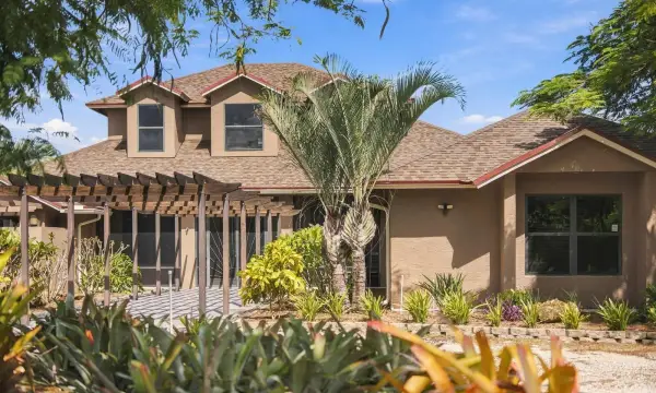 20569 Marie Court, Loxahatchee, FL 33470