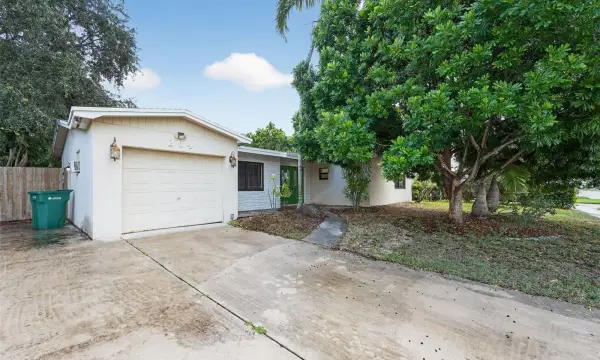 264 NW 79th Avenue, Margate, FL 33063