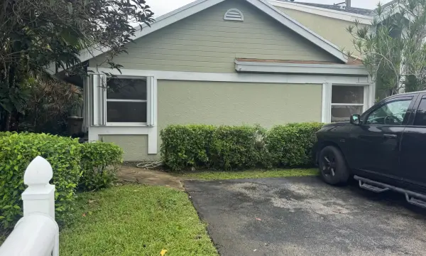 1111 SW 111th Way, Davie, FL 33324