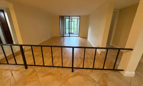 3730 Inverrary Drive 1w, Lauderhill, FL 33319