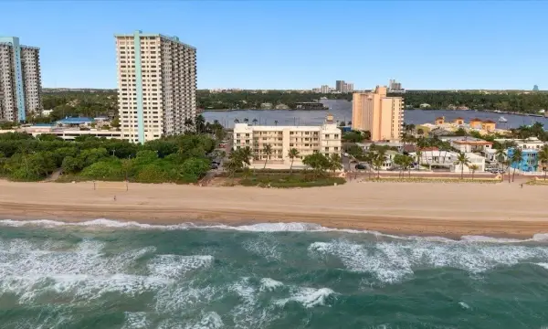 901 S Surf Road 506, Hollywood, FL 33019