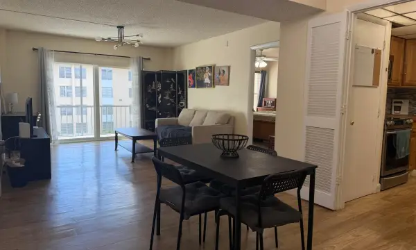 4154 Inverrary Drive, Lauderhill, FL 33319