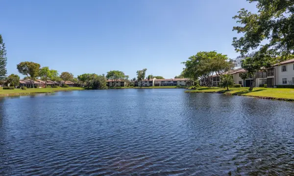 21851 Arriba Real L, Boca Raton, FL 33433