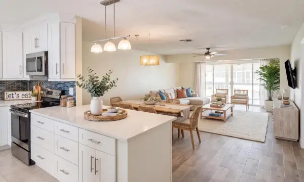 1740 NW 19th Terrace 202, Delray Beach, FL 33445