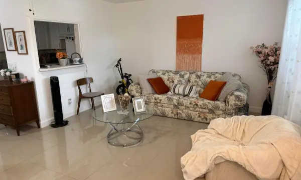 227 Markhum K, Deerfield Beach, FL 33442