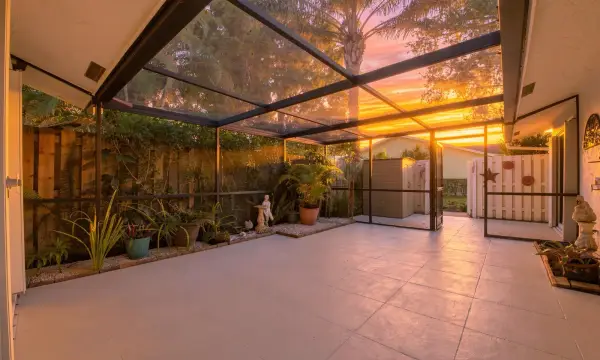 801 NW 30th Avenue C, Delray Beach, FL 33445