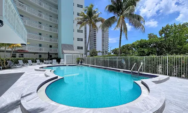 3250 NE 28th Street 110, Fort Lauderdale, FL 33308