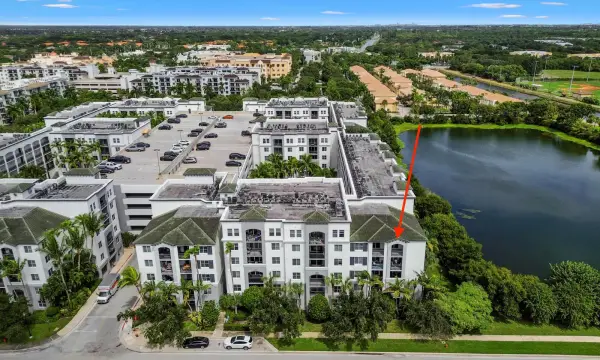 1660 Renaissance Commons Boulevard 2517, Boynton Beach, FL 33426