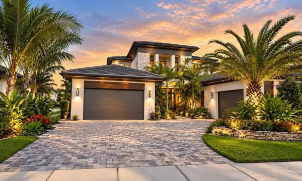 9215 Coral Isles Circle, Palm Beach Gardens, FL 33412
