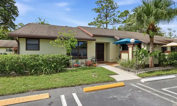 259 Deerfield Court, Royal Palm Beach, FL 33411