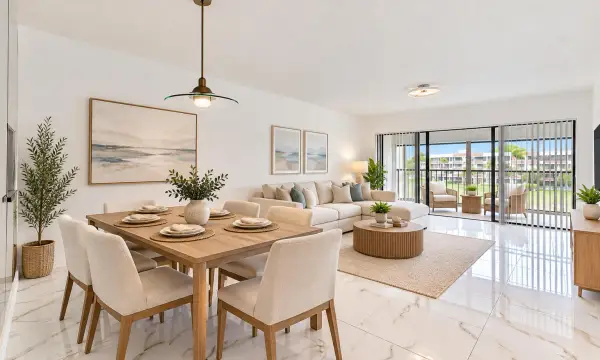 4793 Esedra Court 307, Lake Worth, FL 33467