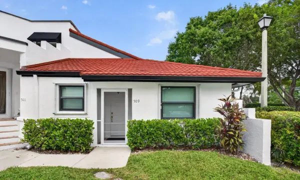 509 NW 36th Avenue, Deerfield Beach, FL 33442