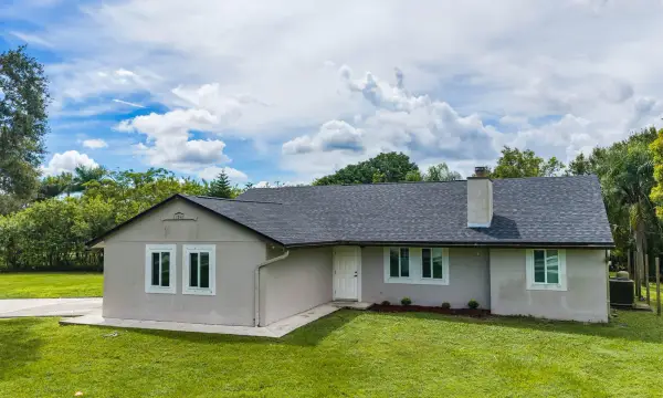 17546 Prado Boulevard, The Acreage, FL 33470