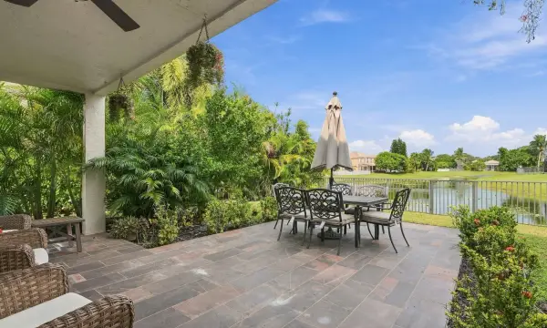 2755 Misty Oaks Circle, Royal Palm Beach, FL 33411