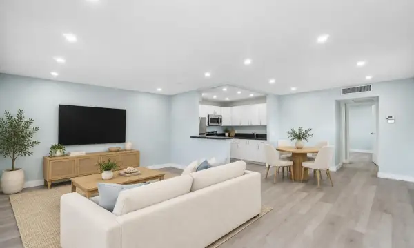 171 Monaco Way, Delray Beach, FL 33446