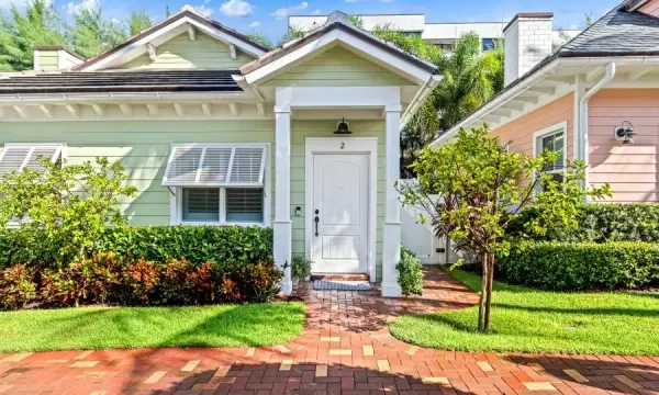 2225 S Ocean Boulevard 2, Delray Beach, FL 33483
