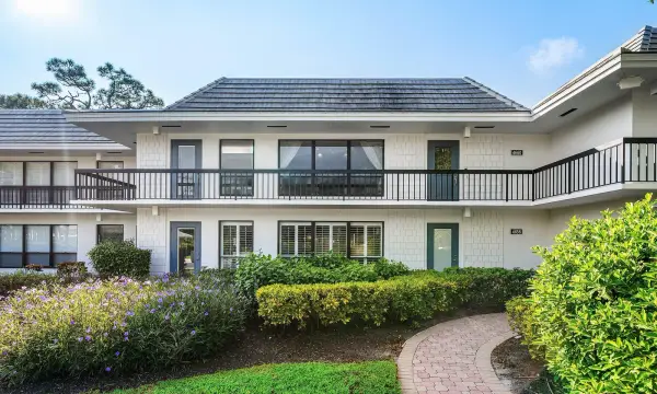 4660 Kittiwake Court Kingfisher, Boynton Beach, FL 33436