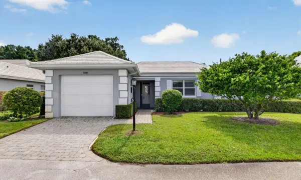 4860 S Lake Drive, Boynton Beach, FL 33436