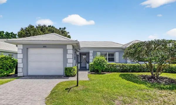 4860 S Lake Drive, Boynton Beach, FL 33436