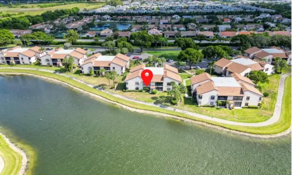 8571 Boca Glades Boulevard W A, Boca Raton, FL 33434