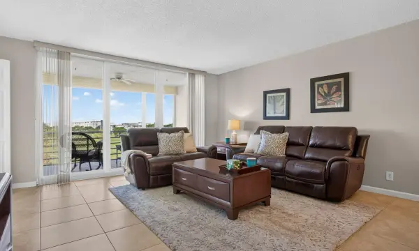 2671 S Course Drive 710, Pompano Beach, FL 33069